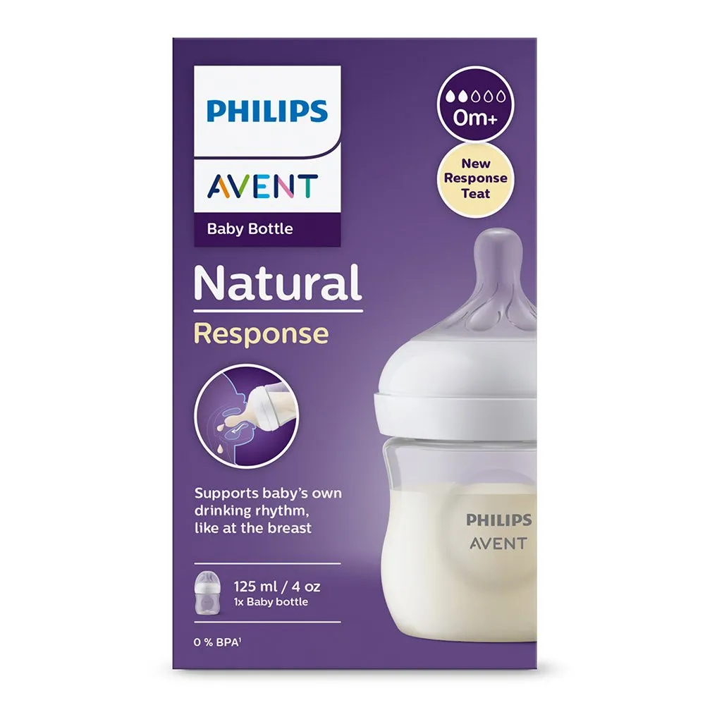 https://www.roshko.bg/media/catalog/product/cache/1/image/9df78eab33525d08d6e5fb8d27136e95/b/e/ Natural Response 125 мл с биберон без протичане Natural Response Поток 2, 0м+, Philips AVENT 3.webp