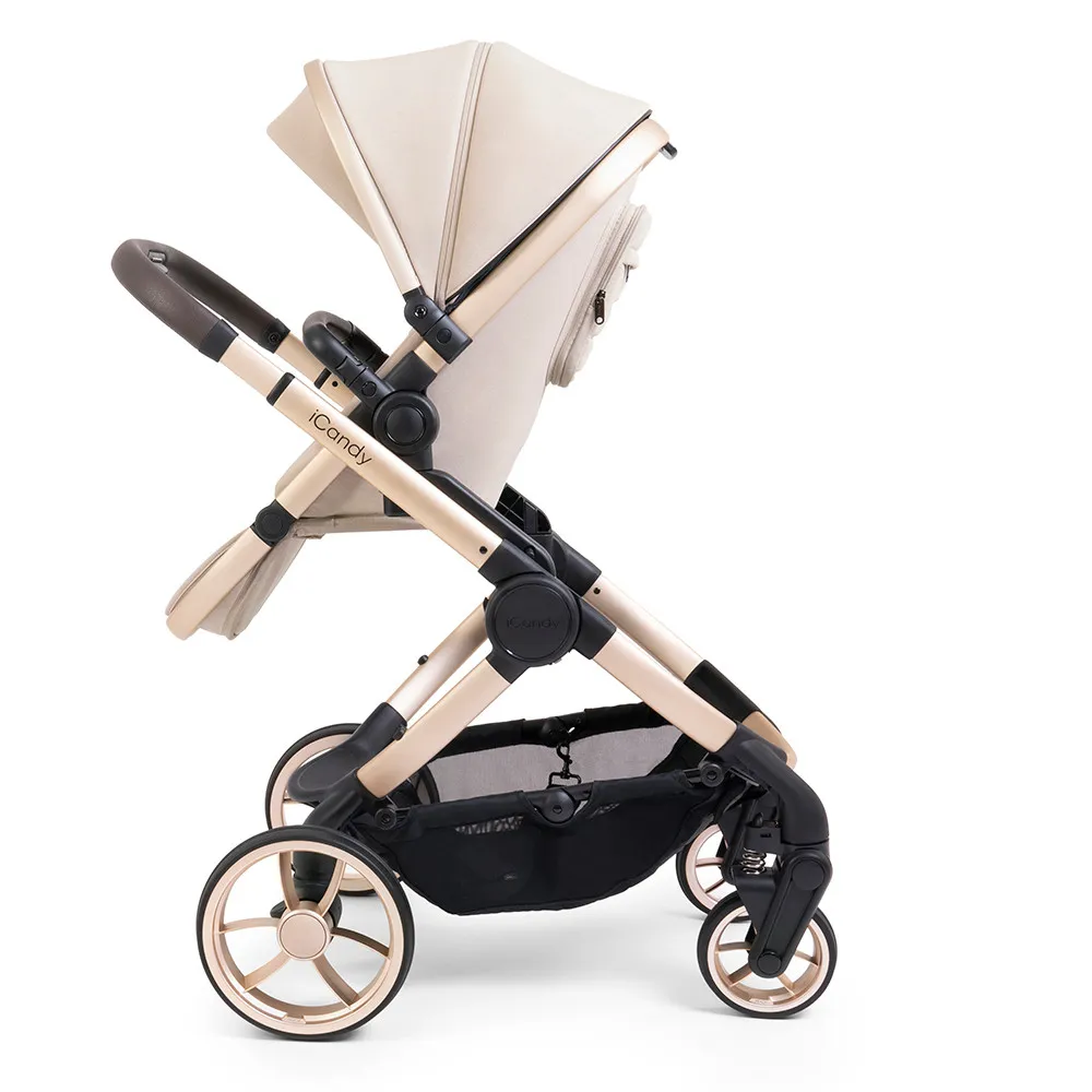 https://www.roshko.bg/media/catalog/product/cache/1/image/9df78eab33525d08d6e5fb8d27136e95/b/e/ количка iCandy Peach 7 Complete Bundle - Biscotti on Blonde 6.webp