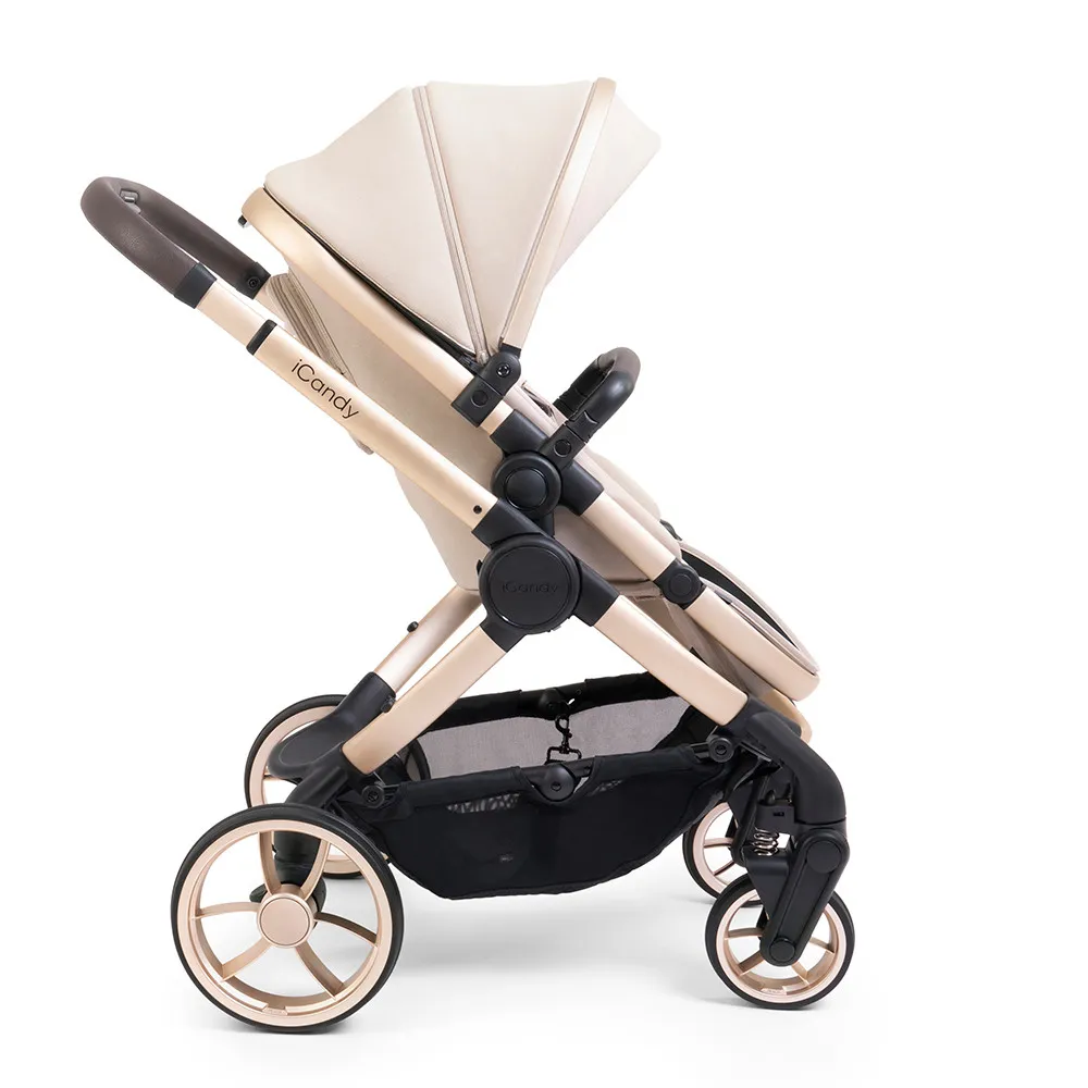 https://www.roshko.bg/media/catalog/product/cache/1/image/9df78eab33525d08d6e5fb8d27136e95/b/e/ количка iCandy Peach 7 Complete Bundle - Biscotti on Blonde 5.webp