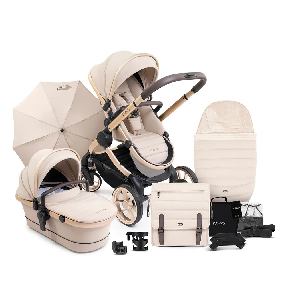 https://www.roshko.bg/media/catalog/product/cache/1/image/9df78eab33525d08d6e5fb8d27136e95/b/e/ количка iCandy Peach 7 Complete Bundle - Biscotti on Blonde 2.webp