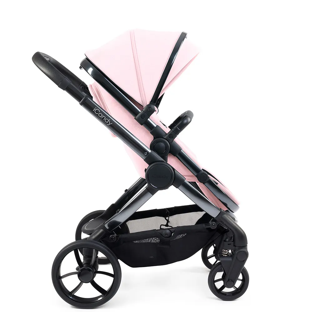 https://www.roshko.bg/media/catalog/product/cache/1/image/9df78eab33525d08d6e5fb8d27136e95/b/e/ количка iCandy Peach 7 Complete Bundle - Phantom-Blush 5.webp