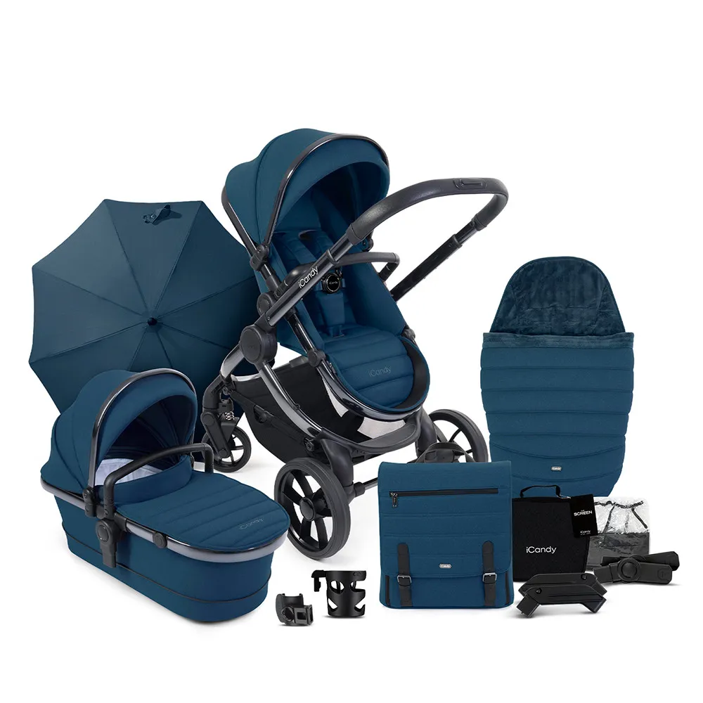 https://www.roshko.bg/media/catalog/product/cache/1/image/9df78eab33525d08d6e5fb8d27136e95/b/e/ количка iCandy Peach 7 Complete Bundle - Phantom-Cobalt 2.webp
