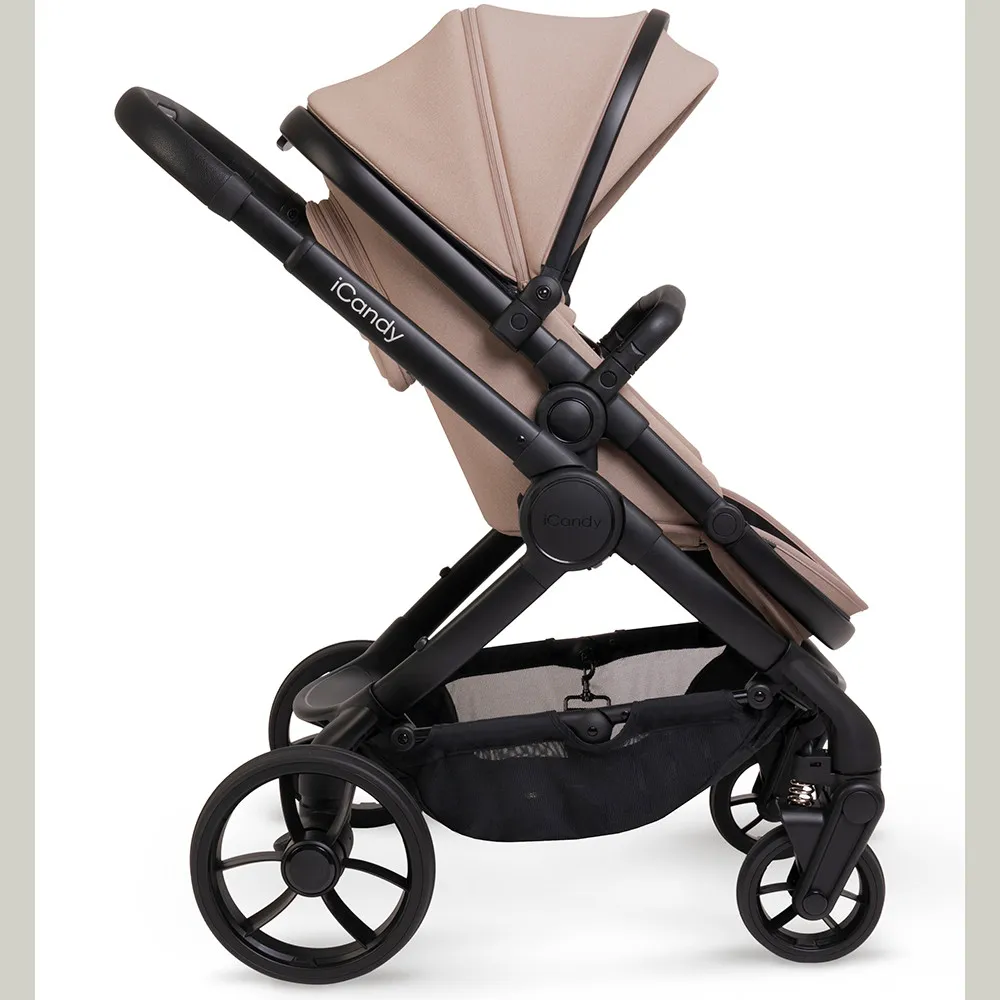 https://www.roshko.bg/media/catalog/product/cache/1/image/9df78eab33525d08d6e5fb8d27136e95/b/e/ количка iCandy Peach 7 Complete Bundle - Black-Cookie 5.webp
