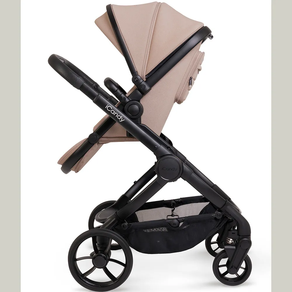 https://www.roshko.bg/media/catalog/product/cache/1/image/9df78eab33525d08d6e5fb8d27136e95/b/e/ количка iCandy Peach 7 Complete Bundle - Black-Cookie 6.webp