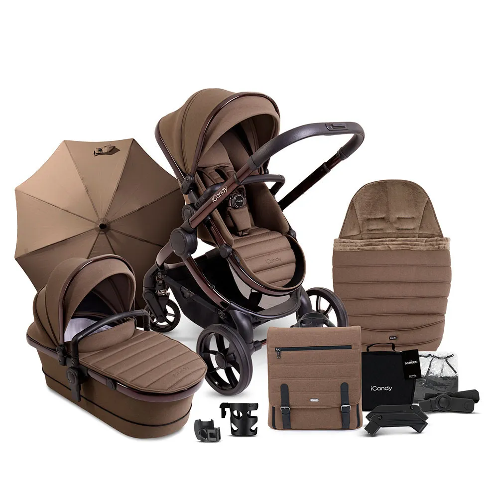 https://www.roshko.bg/media/catalog/product/cache/1/image/9df78eab33525d08d6e5fb8d27136e95/b/e/bebeshka-kolichka-icandy-peach-7-complete-bundle-coco.webp