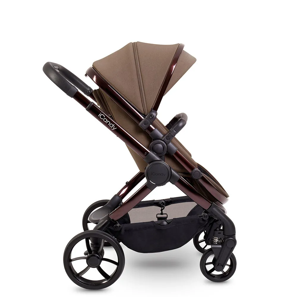 https://www.roshko.bg/media/catalog/product/cache/1/image/9df78eab33525d08d6e5fb8d27136e95/b/e/bebeshka-kolichka-icandy-peach-7-complete-bundle-coco 4.webp