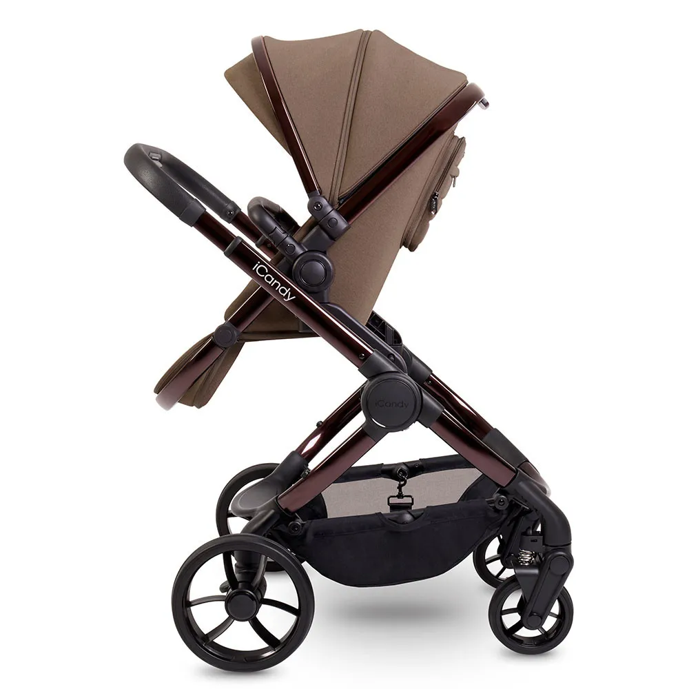 https://www.roshko.bg/media/catalog/product/cache/1/image/9df78eab33525d08d6e5fb8d27136e95/b/e/bebeshka-kolichka-icandy-peach-7-complete-bundle-coco 5.webp