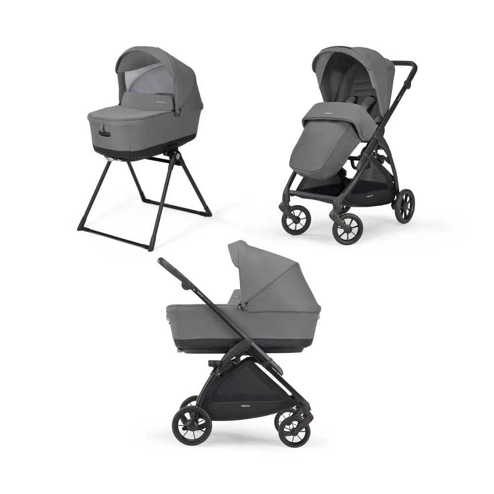 https://www.roshko.bg/media/catalog/product/cache/1/image/9df78eab33525d08d6e5fb8d27136e95/b/e/bebeshka-kolichka-inglesina-electa-duo-chelsea-grey.webp
