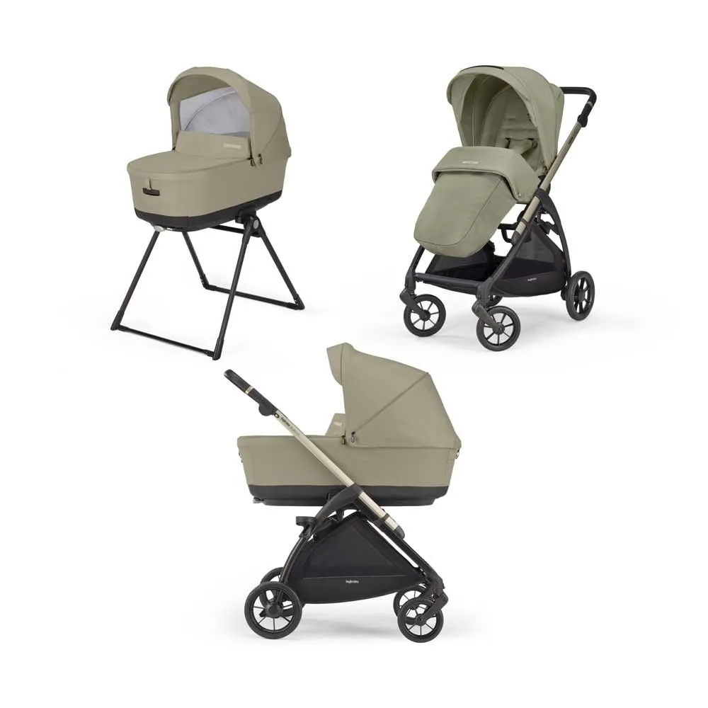 https://www.roshko.bg/media/catalog/product/cache/1/image/9df78eab33525d08d6e5fb8d27136e95/b/e/bebeshka-kolichka-inglesina-electa-duo-nolita-beige.webp