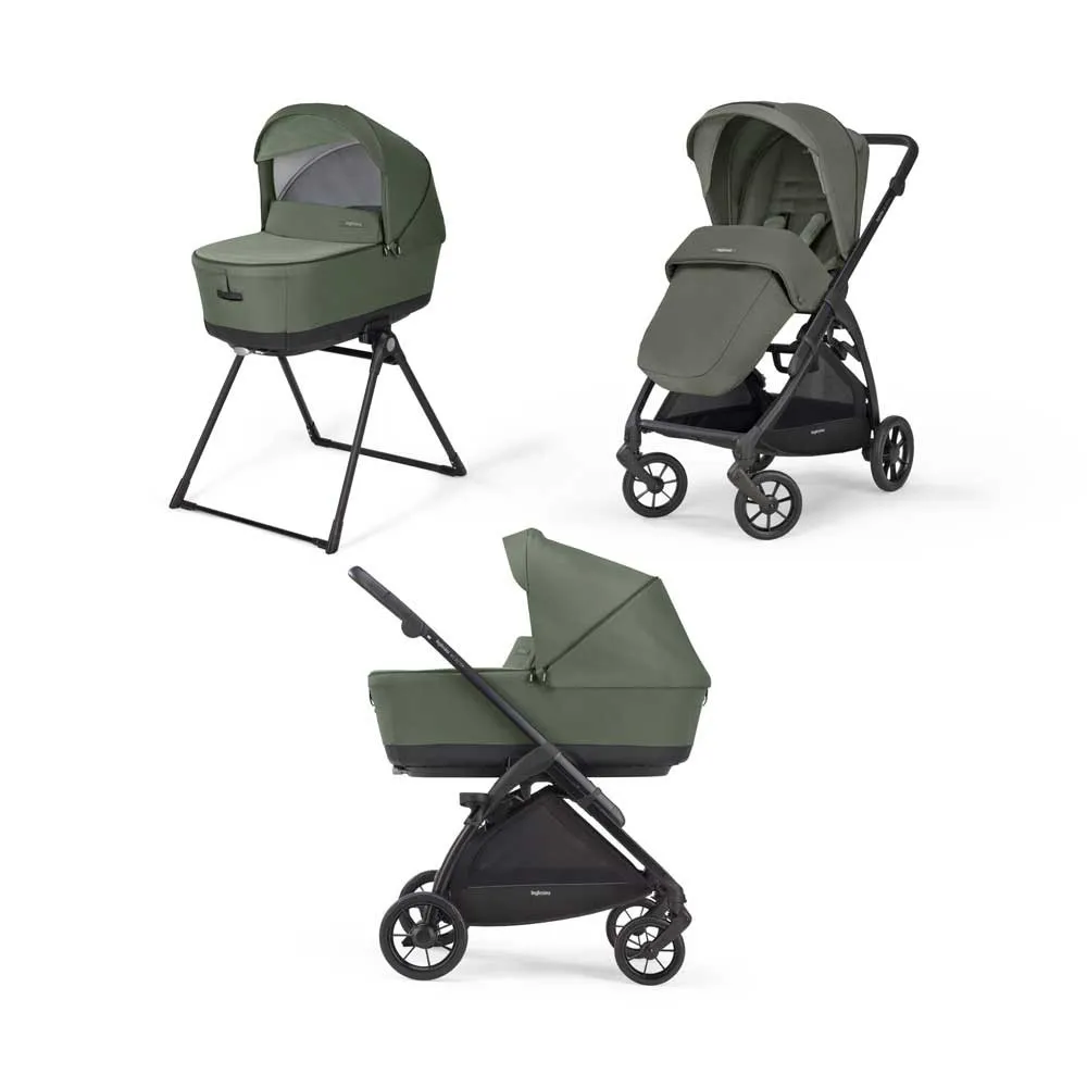 https://www.roshko.bg/media/catalog/product/cache/1/image/9df78eab33525d08d6e5fb8d27136e95/b/e/bebeshka-kolichka-inglesina-electa-duo-tribeca-green.webp