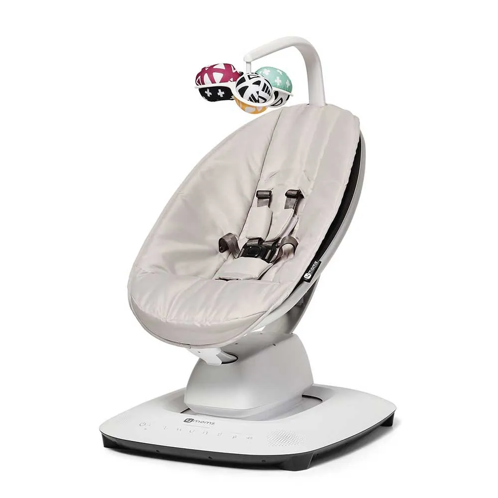 https://www.roshko.bg/media/catalog/product/cache/1/image/9df78eab33525d08d6e5fb8d27136e95/b/e/bebeshka-lyulka-4moms-mamaroo5-classic-grey.webp
