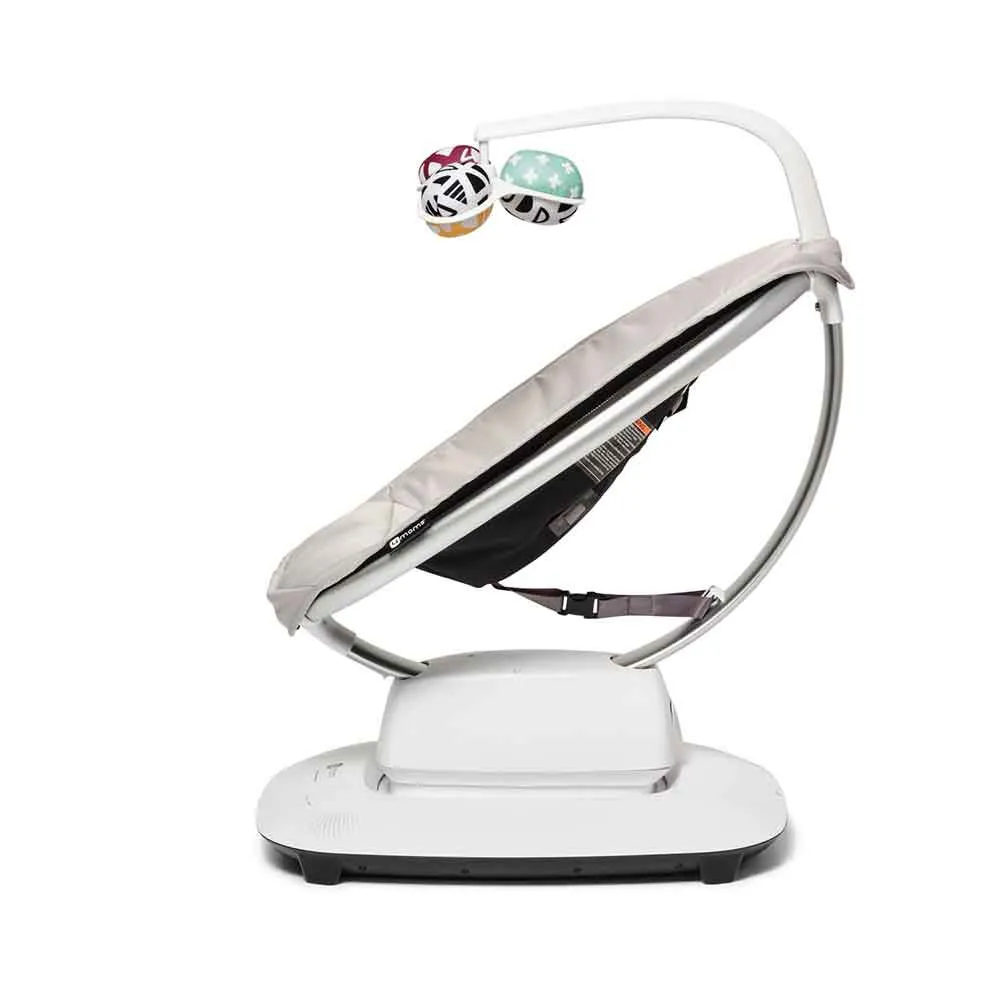 https://www.roshko.bg/media/catalog/product/cache/1/image/9df78eab33525d08d6e5fb8d27136e95/b/e/bebeshka-lyulka-4moms-mamaroo5-classic-grey 4.webp