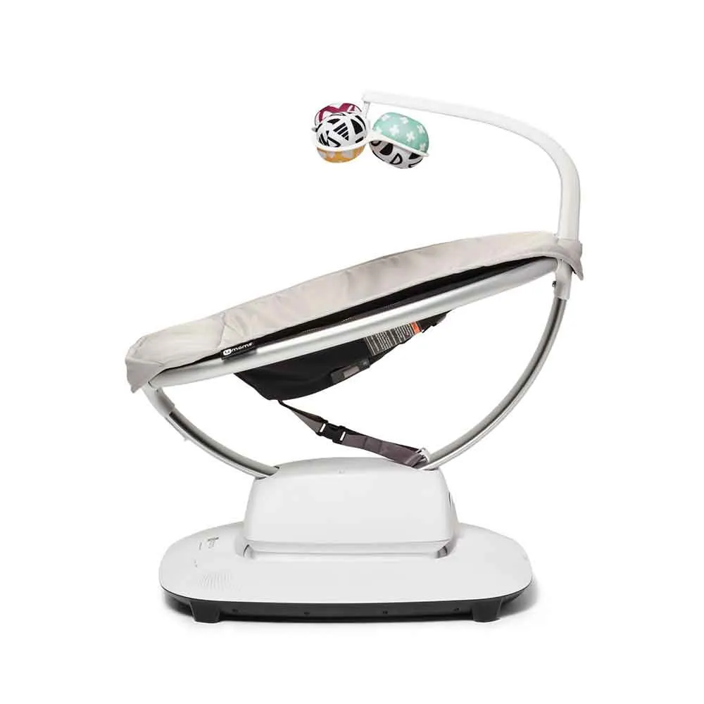 https://www.roshko.bg/media/catalog/product/cache/1/image/9df78eab33525d08d6e5fb8d27136e95/b/e/bebeshka-lyulka-4moms-mamaroo5-classic-grey 3.webp
