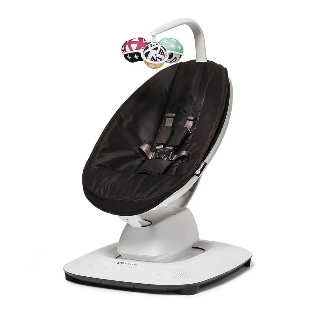 https://www.roshko.bg/media/catalog/product/cache/1/image/9df78eab33525d08d6e5fb8d27136e95/b/e/bebeshka-lyulka-4moms-mamaroo5-classic-black.webp
