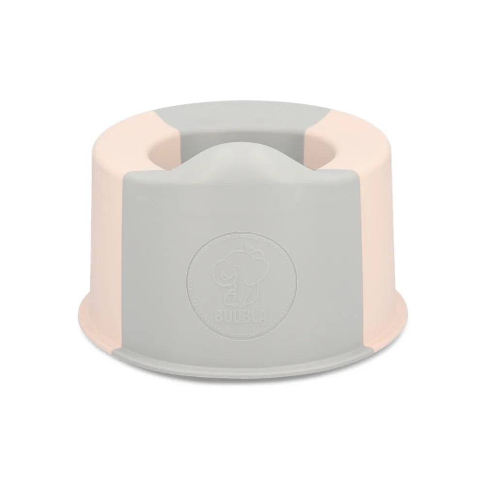 https://www.roshko.bg/media/catalog/product/cache/1/image/9df78eab33525d08d6e5fb8d27136e95/b/e/ бебешко гърне за път Buubla - Dusty Pink.webp