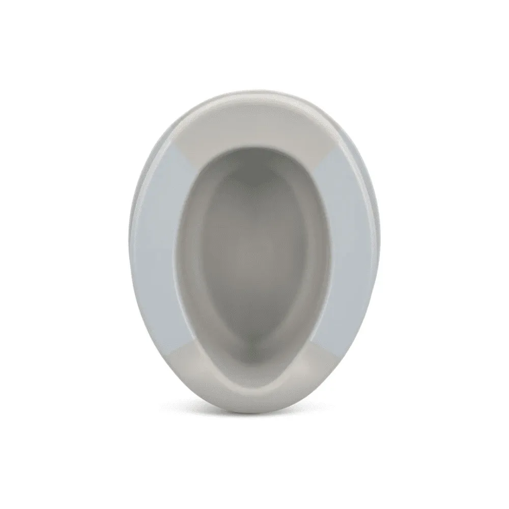 https://www.roshko.bg/media/catalog/product/cache/1/image/9df78eab33525d08d6e5fb8d27136e95/b/e/ бебешко гърне за път Buubla - Vintage Blue.webp