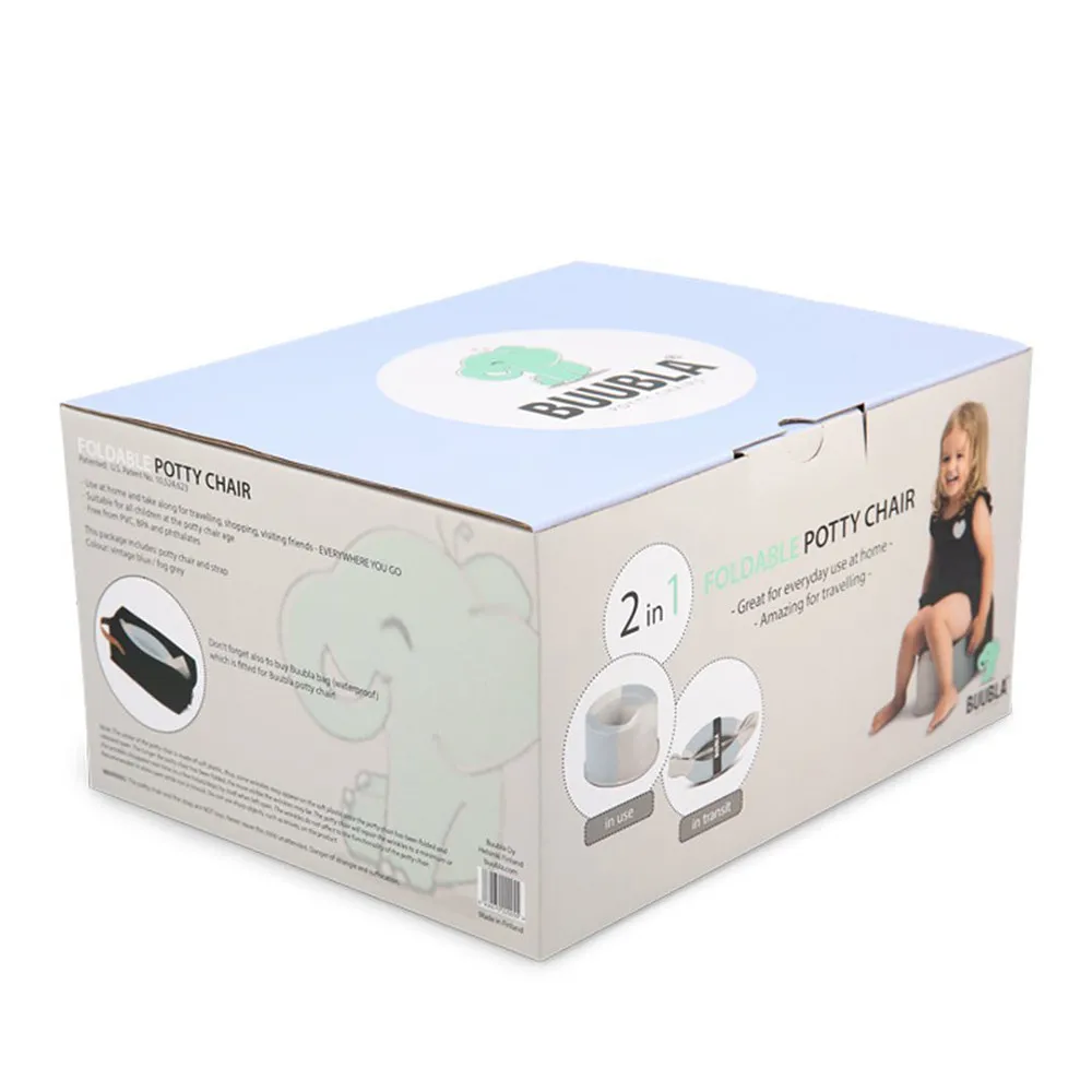 https://www.roshko.bg/media/catalog/product/cache/1/image/9df78eab33525d08d6e5fb8d27136e95/b/e/ бебешко гърне за път Buubla - Vintage Blue.webp