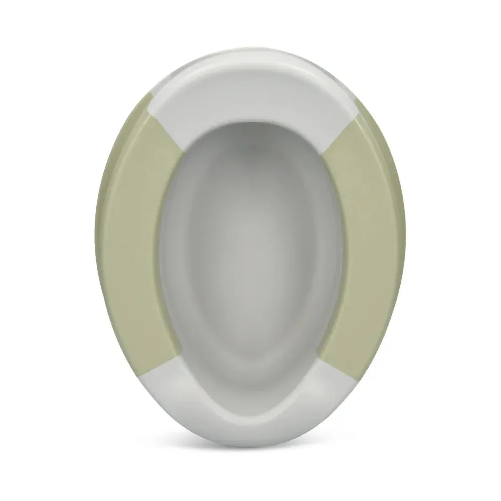 https://www.roshko.bg/media/catalog/product/cache/1/image/9df78eab33525d08d6e5fb8d27136e95/b/e/ бебешко гърне за път Buubla - Forest Green.webp