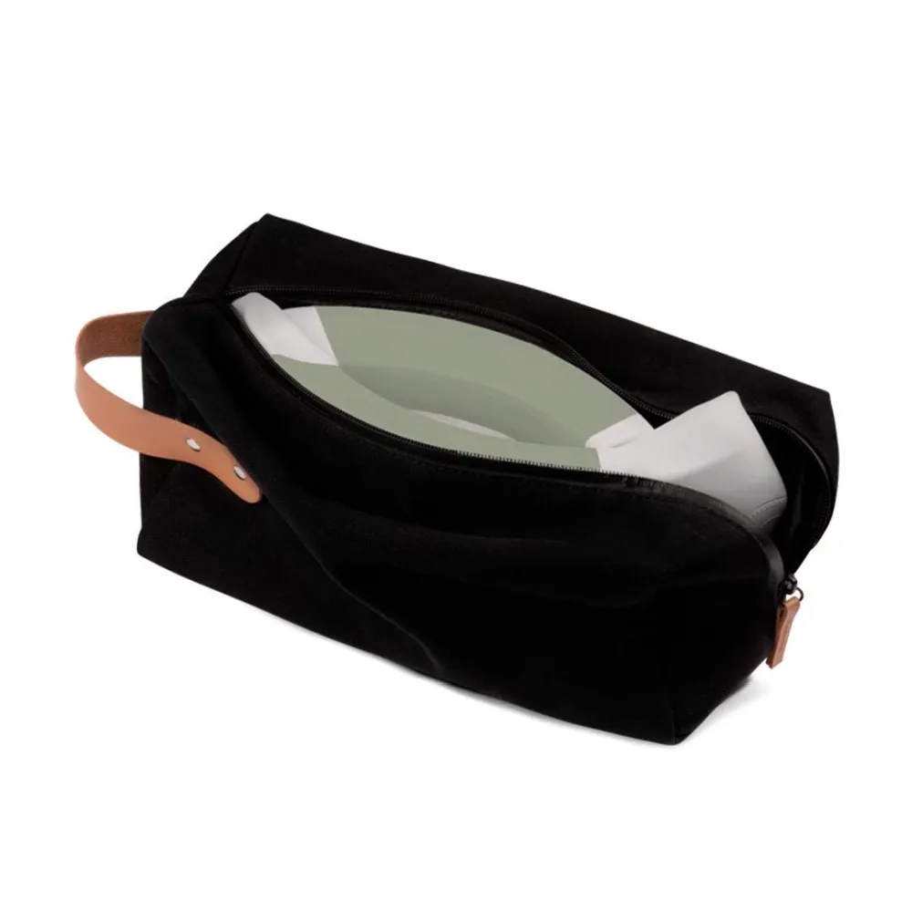 https://www.roshko.bg/media/catalog/product/cache/1/image/9df78eab33525d08d6e5fb8d27136e95/b/e/ бебешко гърне за път Buubla - Forest Green.webp