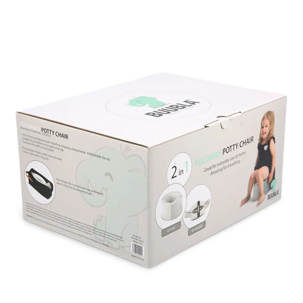 https://www.roshko.bg/media/catalog/product/cache/1/image/9df78eab33525d08d6e5fb8d27136e95/b/e/ бебешко гърне за път Buubla - Old Rose.webp