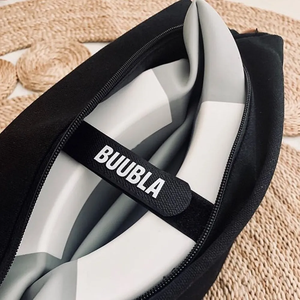 https://www.roshko.bg/media/catalog/product/cache/1/image/9df78eab33525d08d6e5fb8d27136e95/b/e/ бебешко гърне за път Buubla - Vintage Blue.webp