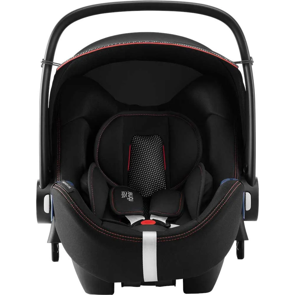 https://www.roshko.bg/media/catalog/product/cache/1/image/9df78eab33525d08d6e5fb8d27136e95/b/e/Britax Römer стол за кола Baby Safe i-Size (0-13 кг) Cool Flow Black 2.webp