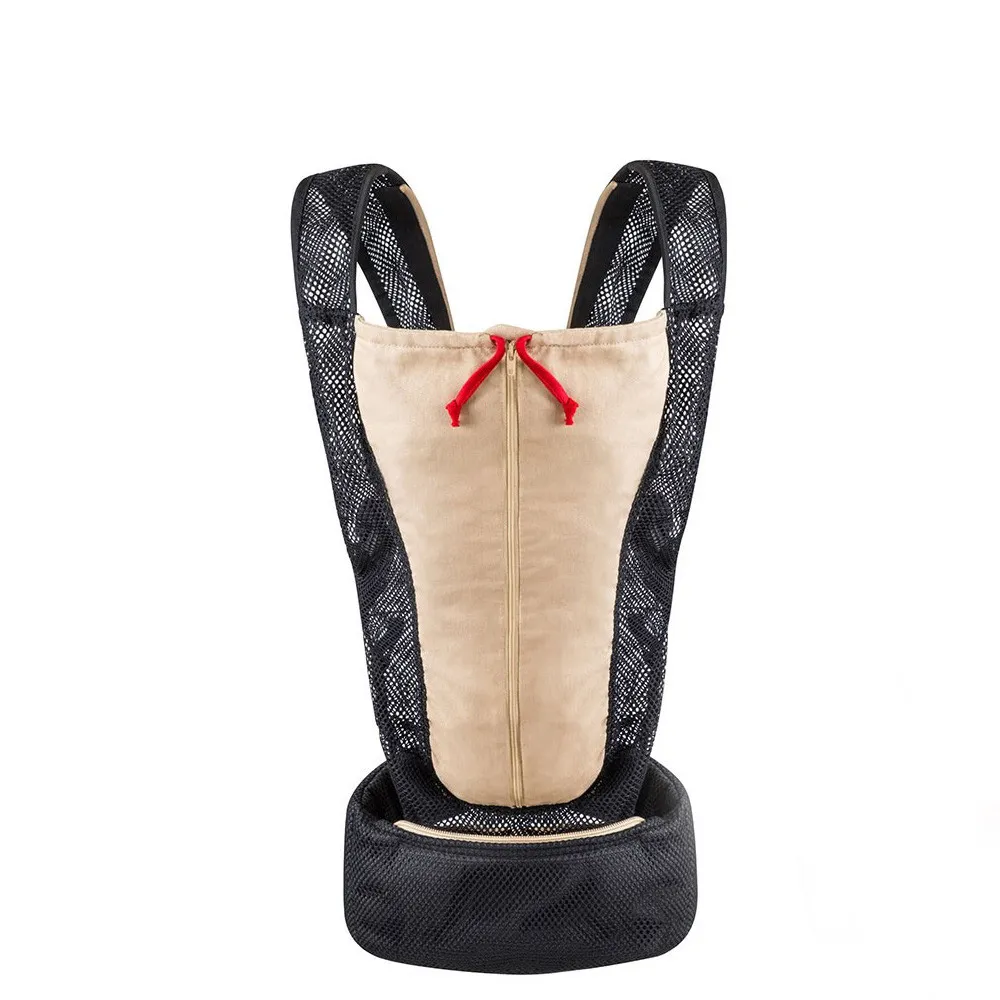 https://www.roshko.bg/media/catalog/product/cache/1/image/9df78eab33525d08d6e5fb8d27136e95/b/e/Phil&Teds Кенгуру Airlight Beige.webp