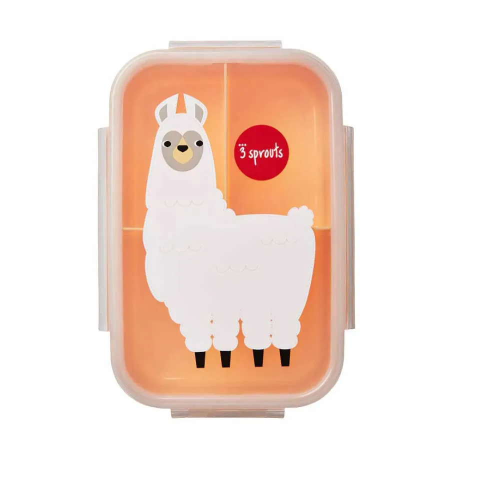 https://www.roshko.bg/media/catalog/product/cache/1/image/9df78eab33525d08d6e5fb8d27136e95/b/e/3 Sprouts кутия за храна - Llama 2.webp
