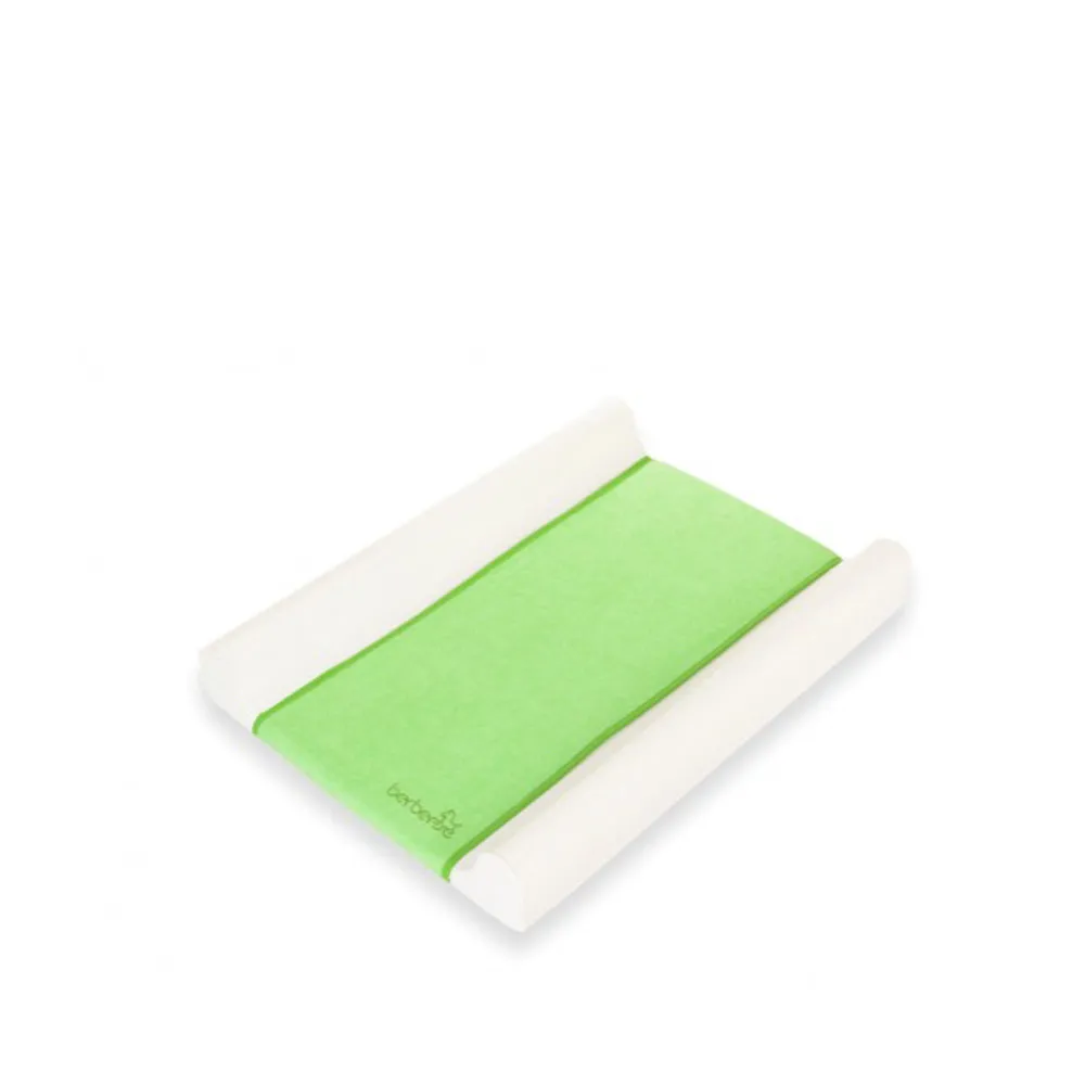 https://www.roshko.bg/media/catalog/product/cache/1/image/9df78eab33525d08d6e5fb8d27136e95/b/e/BERBER Подложка за преповиване DINO PLUS - 125.webp