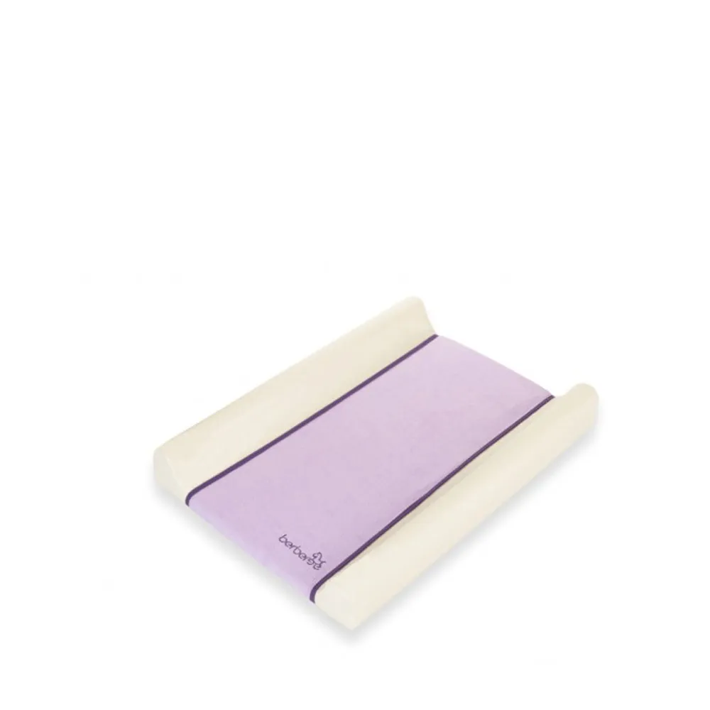 https://www.roshko.bg/media/catalog/product/cache/1/image/9df78eab33525d08d6e5fb8d27136e95/b/e/BERBER Подложка за преповиване DINO PLUS - 125.webp