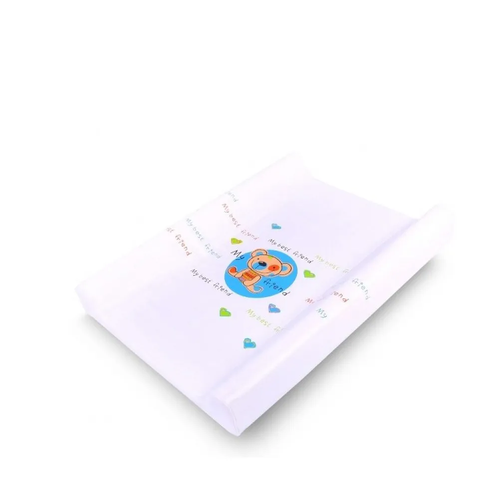 https://www.roshko.bg/media/catalog/product/cache/1/image/9df78eab33525d08d6e5fb8d27136e95/b/e/Berber Подложка за преповиване DINO 70 - 134.webp