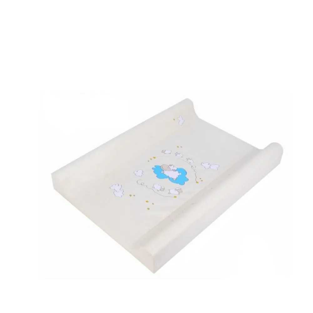 https://www.roshko.bg/media/catalog/product/cache/1/image/9df78eab33525d08d6e5fb8d27136e95/b/e/Berber Подложка за преповиване DINO 70 - 139.webp