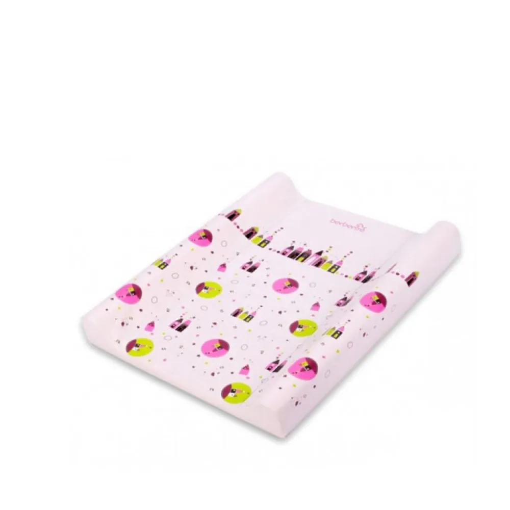 https://www.roshko.bg/media/catalog/product/cache/1/image/9df78eab33525d08d6e5fb8d27136e95/b/e/Berber Подложка за преповиване DINO 80 - 140.webp