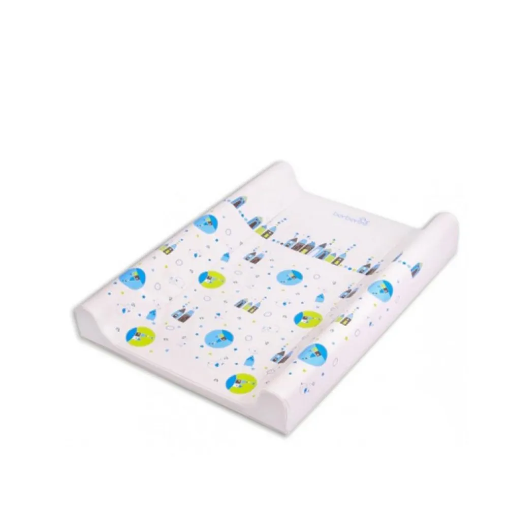 https://www.roshko.bg/media/catalog/product/cache/1/image/9df78eab33525d08d6e5fb8d27136e95/b/e/Berber Подложка за преповиване DINO 70 - 141.webp