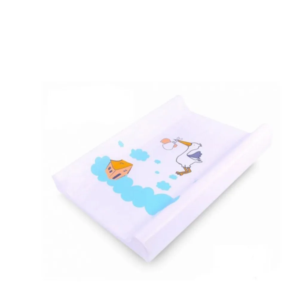 https://www.roshko.bg/media/catalog/product/cache/1/image/9df78eab33525d08d6e5fb8d27136e95/b/e/Berber Подложка за преповиване DINO 70 - 146.webp