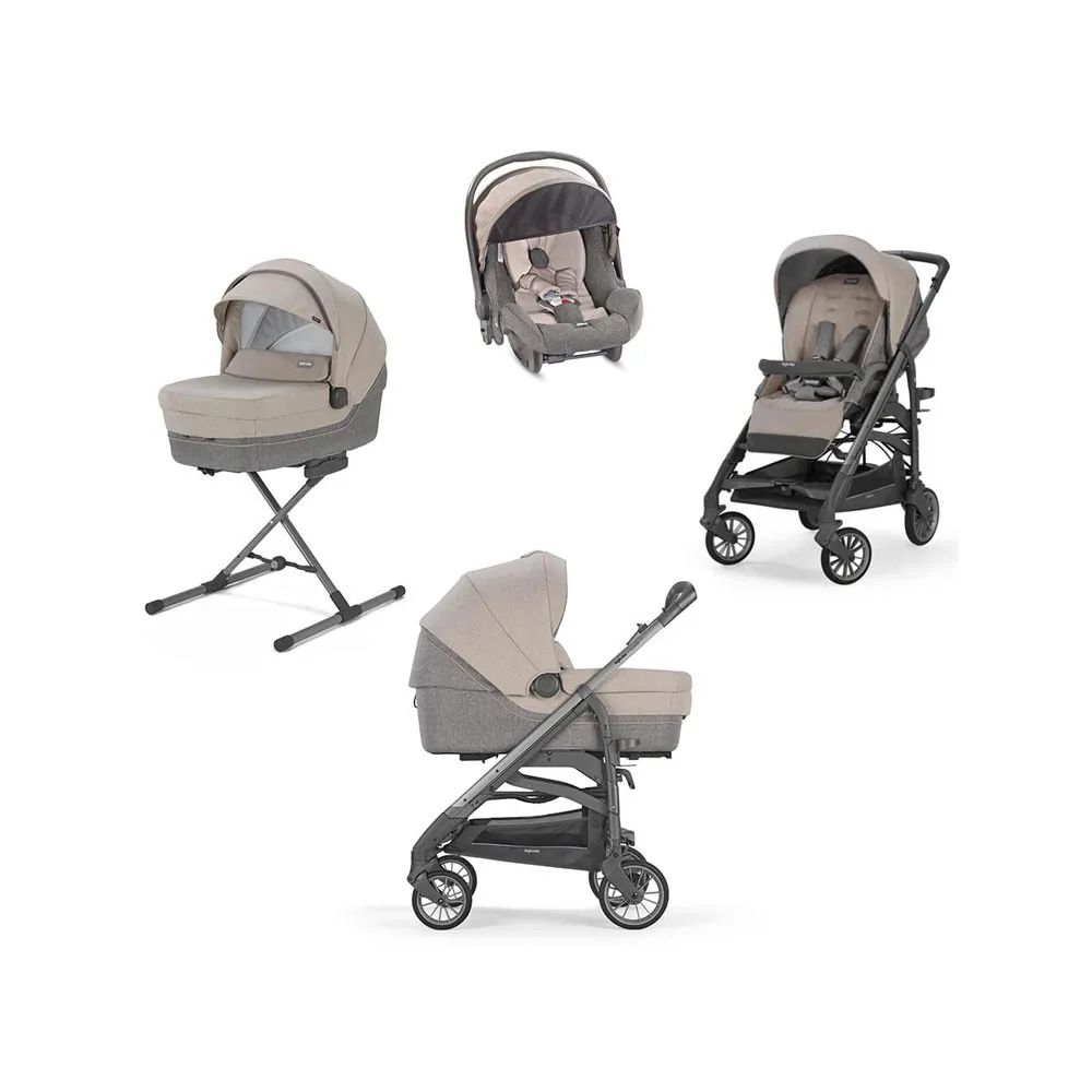 https://www.roshko.bg/media/catalog/product/cache/1/image/9df78eab33525d08d6e5fb8d27136e95/b/e/Inglesina Trilogy System Quattro City бебешка количка - Bermuda Beige.webp