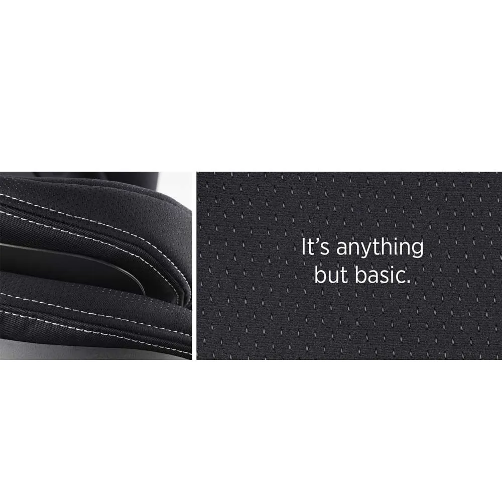 https://www.roshko.bg/media/catalog/product/cache/1/image/9df78eab33525d08d6e5fb8d27136e95/b/e/BeSafe Black Car Interirot iZi Flex Fix.webp