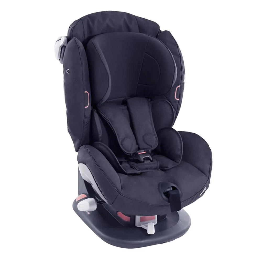 https://www.roshko.bg/media/catalog/product/cache/1/image/9df78eab33525d08d6e5fb8d27136e95/b/e/BeSafe столче за кола iZi Comfort X3 64 Fresh Black Cab.webp