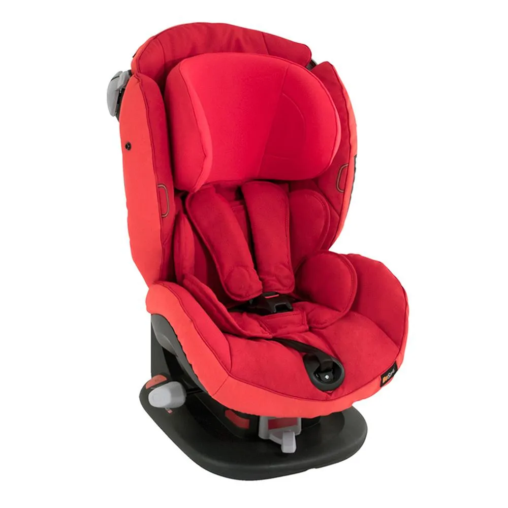 https://www.roshko.bg/media/catalog/product/cache/1/image/9df78eab33525d08d6e5fb8d27136e95/b/e/BeSafe столче за кола iZi Comfort X3 70 Tone In Tone Ruby Red.webp