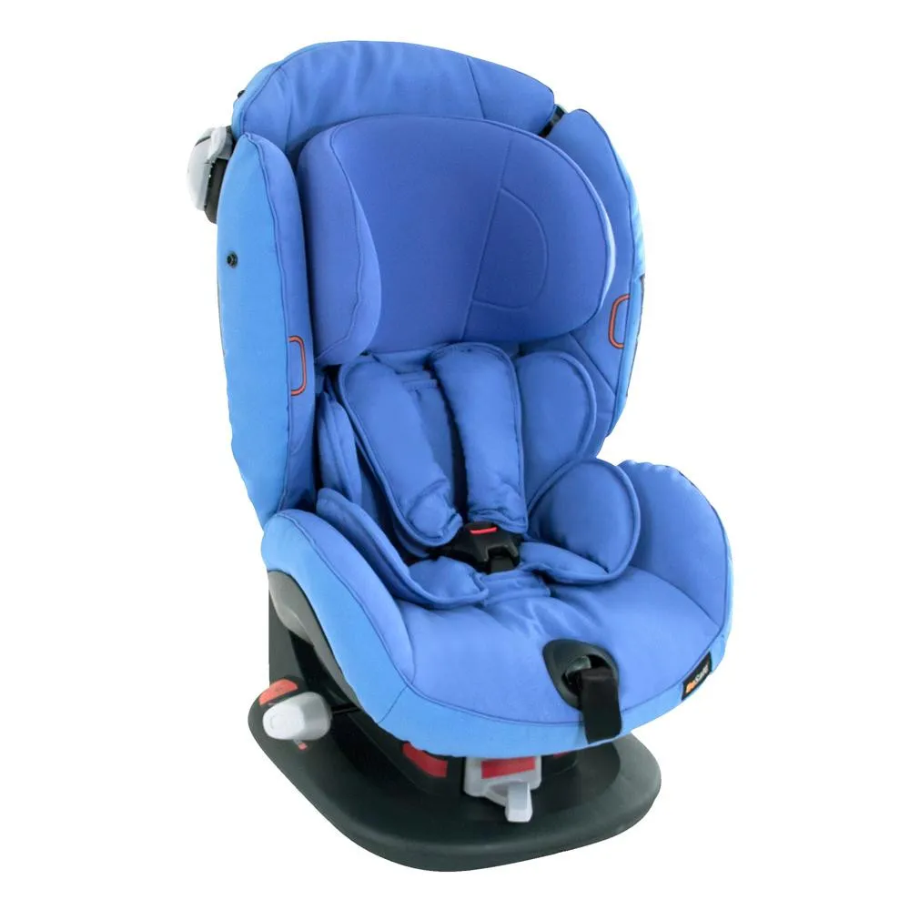 https://www.roshko.bg/media/catalog/product/cache/1/image/9df78eab33525d08d6e5fb8d27136e95/b/e/BeSafe столче за кола iZi Comfort X3 71 Tone In Tone Sapphir Blue.webp