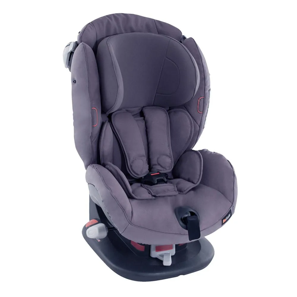 https://www.roshko.bg/media/catalog/product/cache/1/image/9df78eab33525d08d6e5fb8d27136e95/b/e/BeSafe столче за кола iZi Comfort X3 72 Tone In Tone Lava Grey.webp