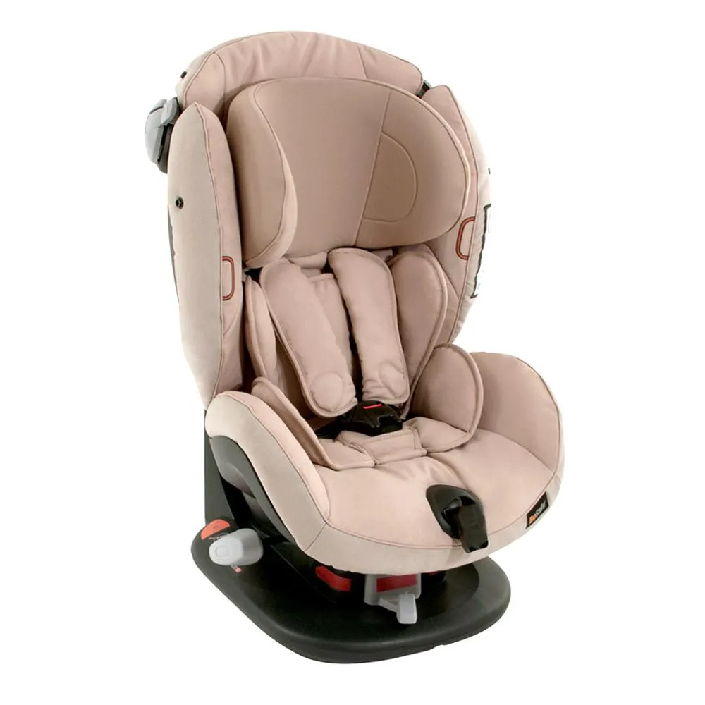 https://www.roshko.bg/media/catalog/product/cache/1/image/9df78eab33525d08d6e5fb8d27136e95/b/e/BeSafe столче за кола iZi Comfort X3 73 Tone In Tone Moonrock Beige.webp