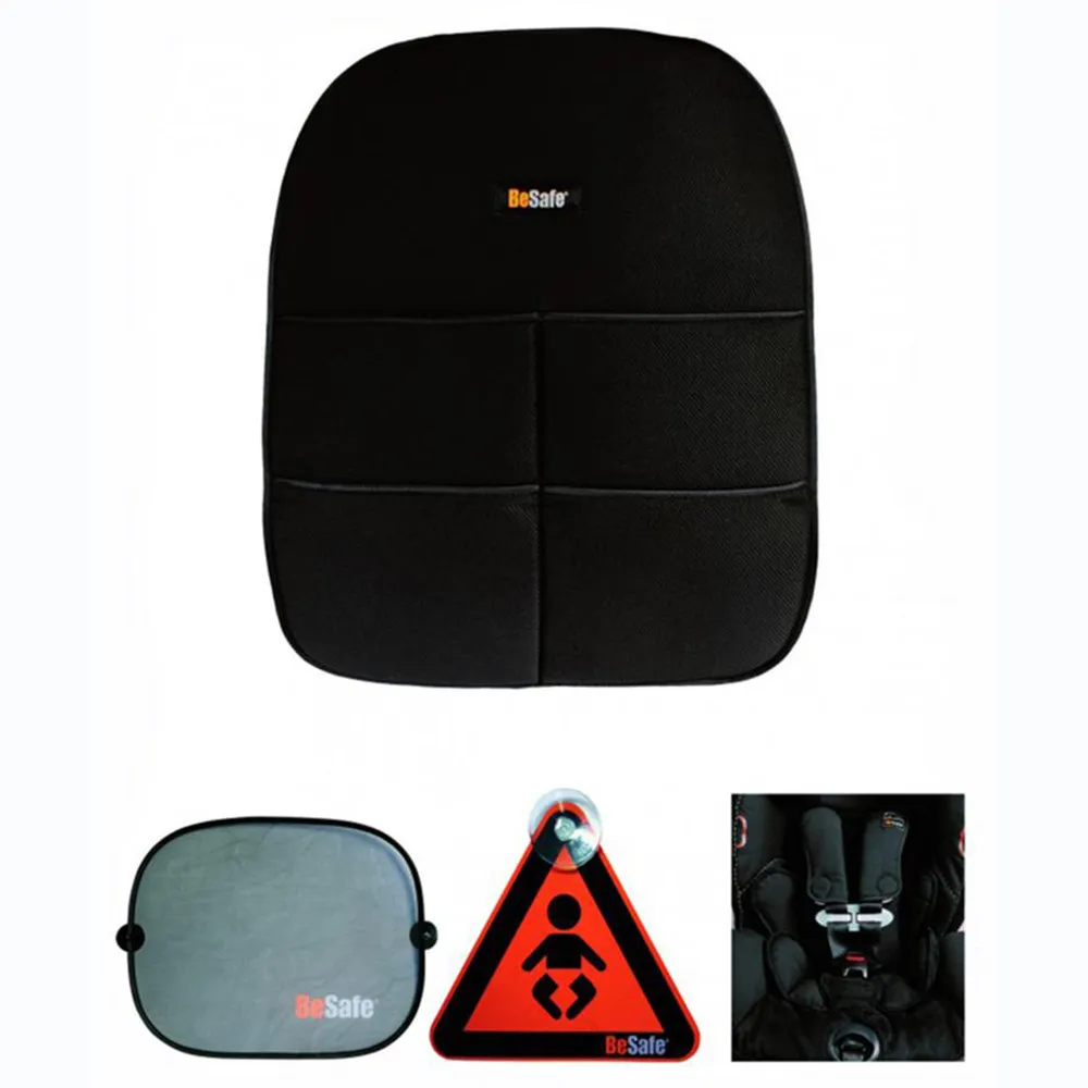 https://www.roshko.bg/media/catalog/product/cache/1/image/9df78eab33525d08d6e5fb8d27136e95/b/e/BeSafe комплект за столче за кола в посока на посоката на движение.webp