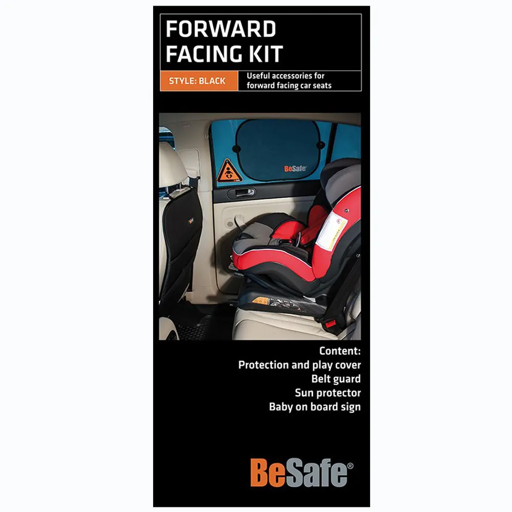 https://www.roshko.bg/media/catalog/product/cache/1/image/9df78eab33525d08d6e5fb8d27136e95/b/e/BeSafe комплект за столче за кола в посока на посоката на движение.webp