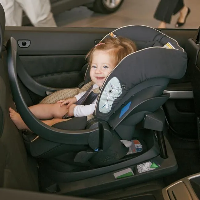 https://www.roshko.bg/media/catalog/product/cache/1/image/9df78eab33525d08d6e5fb8d27136e95/b/e/BeSafe IsoFix база за столче за кола iZi Sleep.webp