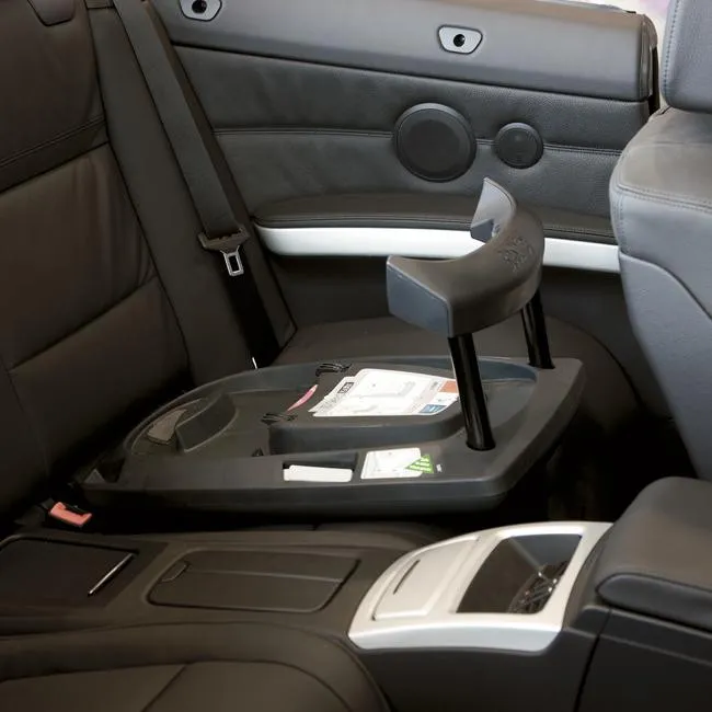 https://www.roshko.bg/media/catalog/product/cache/1/image/9df78eab33525d08d6e5fb8d27136e95/b/e/BeSafe IsoFix база за столче за кола iZi Sleep.webp