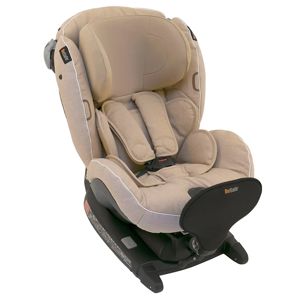 https://www.roshko.bg/media/catalog/product/cache/1/image/9df78eab33525d08d6e5fb8d27136e95/b/e/BeSafe столче за кола iZi Combi X4 IsoFix 03 Ivory Mélange.webp
