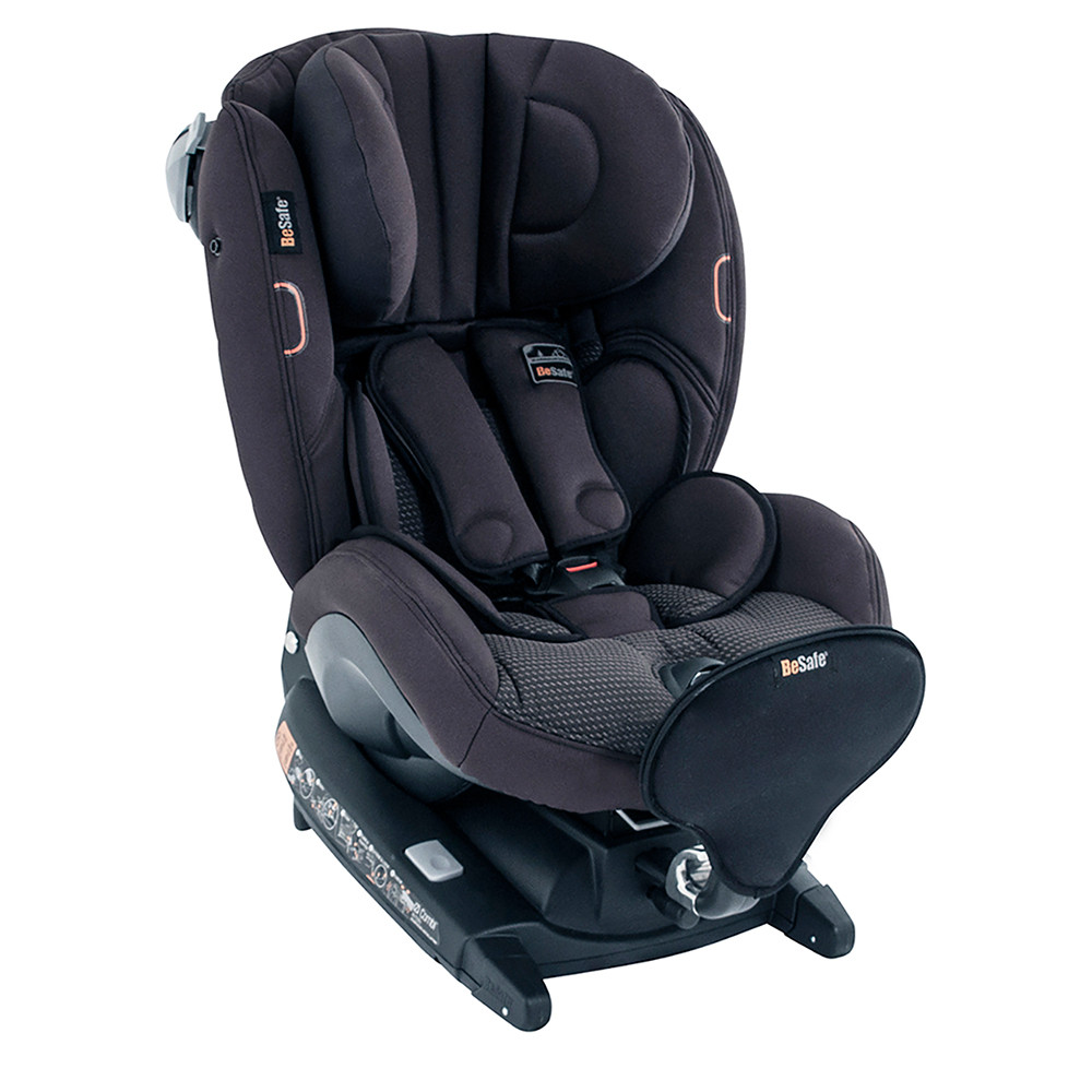 Izi combi x4 clearance