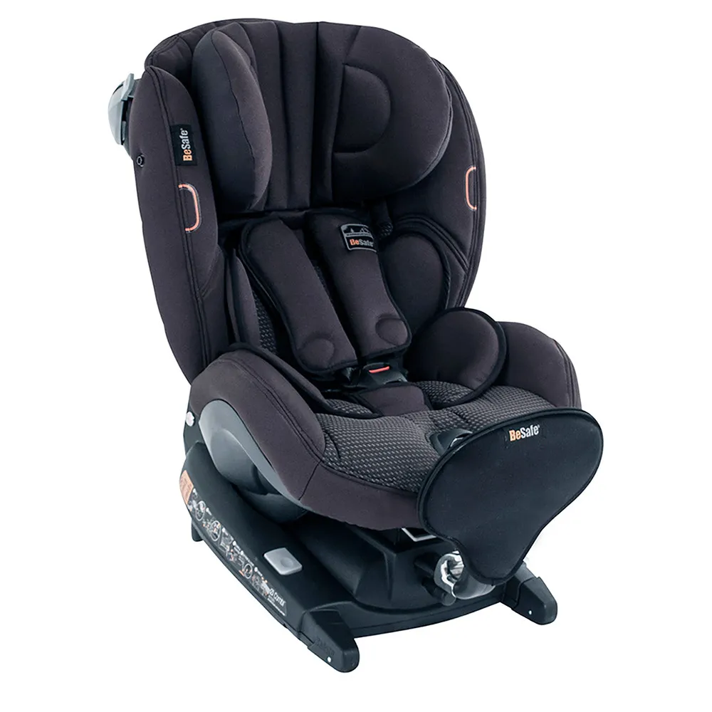 Be safe combi x4 new arrivals