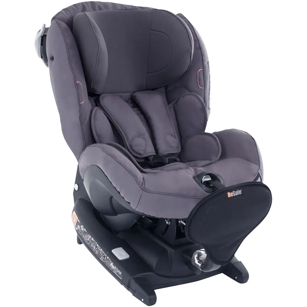 https://www.roshko.bg/media/catalog/product/cache/1/image/9df78eab33525d08d6e5fb8d27136e95/b/e/BeSafe столче за кола iZi Combi X4 IsoFix 72 Tone In Tone Lava Grey.webp